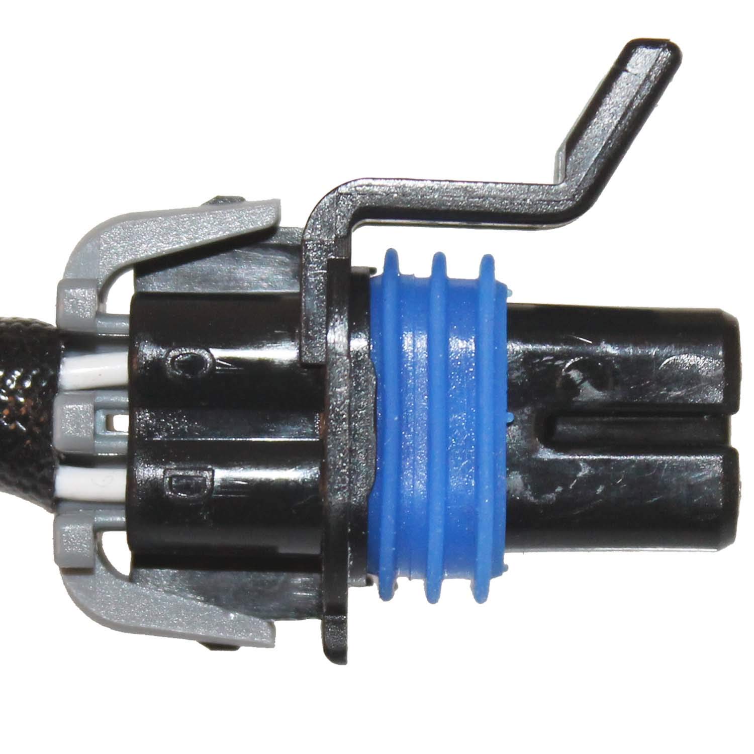 t k樣專用 KOYO JAPAN 2DUF054 N-2 WHEEL BEARING for TOYOTA 90369-T0003